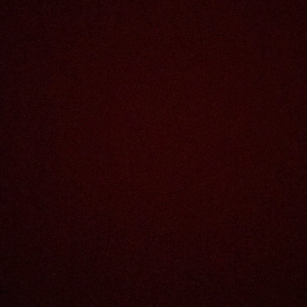 Meet your Posher, Adrian